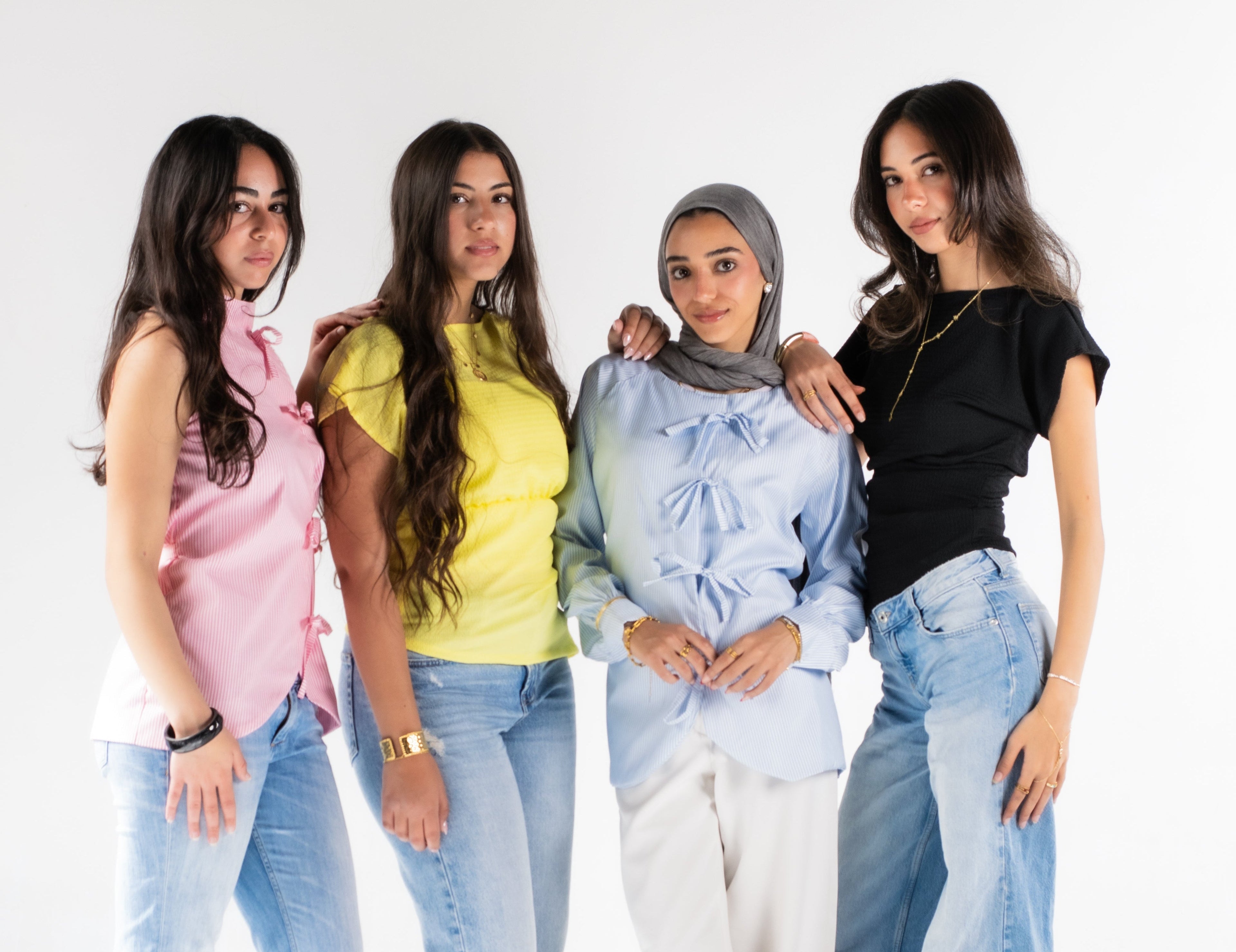 Summer Collection