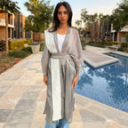 Layali kaftan