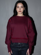 Essential Sweatshirt