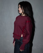 Essential Sweatshirt