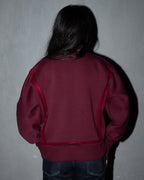 Essential Sweatshirt